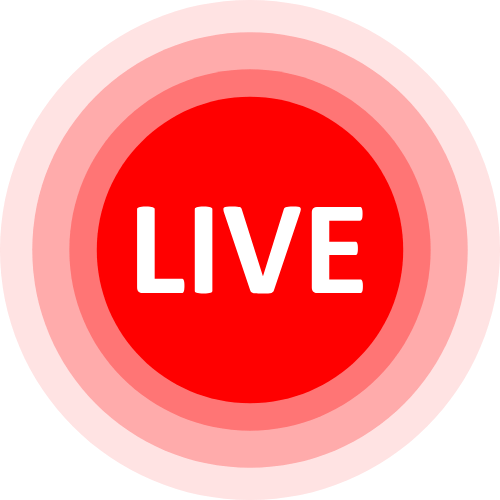 Ebony Hamster Live Xxx